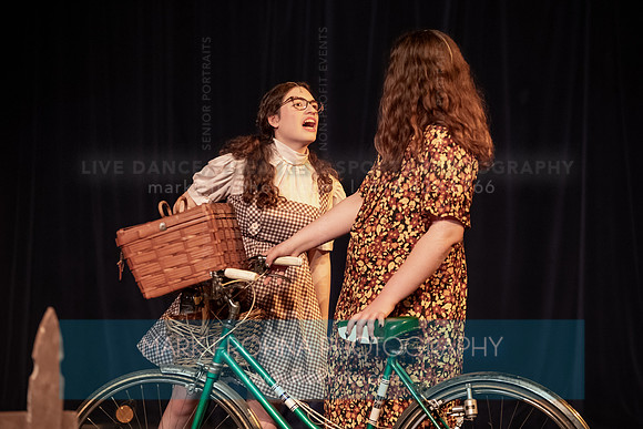 Waukesha Catholic Wizard of Oz 2025-14