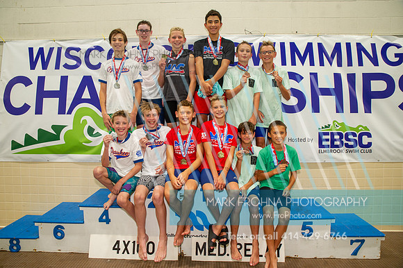 Event 0 LCM 12U State Championship 2022-63