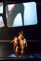 UWM Winterdances 2015 Projections-8