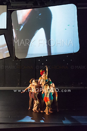 UWM Winterdances 2015 Projections-8