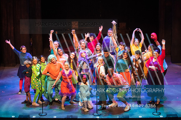 Skylight High School Musical Celebration 2022-42