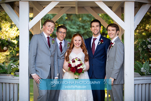 Helen and Jake Wedding Highlights-026