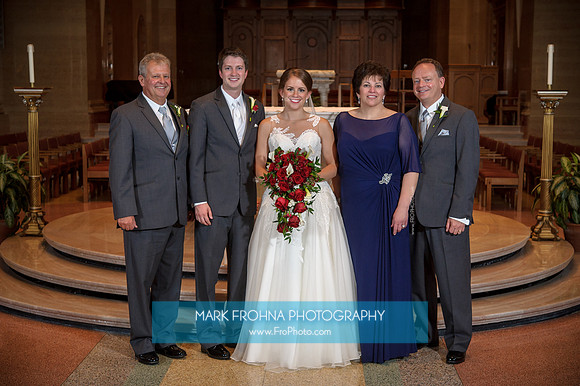 Stephanie Mike Wedding Portraits-22