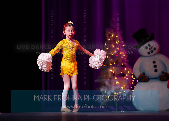 Brio Developmental Recital November 2024-113