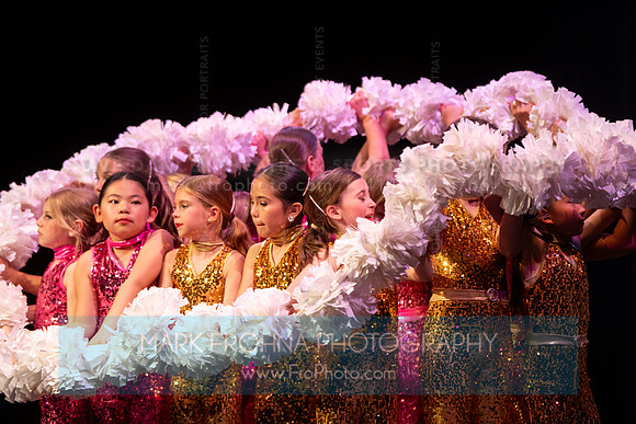 LCD Spring Recital 2024 Sat130-61