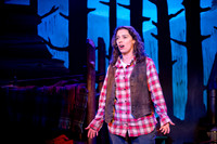 The Rep Lumberjacks in Love 2024 Highlights-5