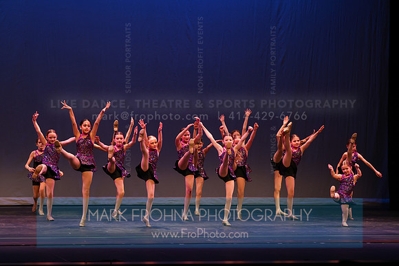 LCD Spring Recital 2024 Sun1200-115