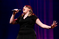 2025 Jerry Awards Evening Show