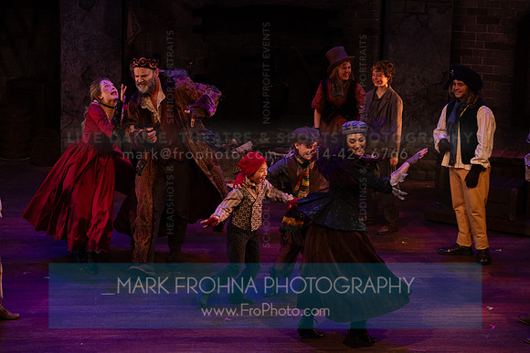 Skylight Oliver Trafalgar Young Performers-404