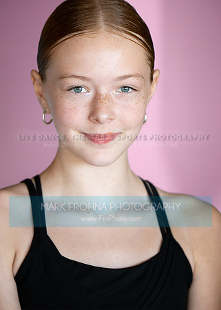 KADS 2025 Nutcracker Headshots-4