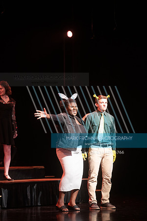 2022 Jerry Awards Lead Medley 2-65