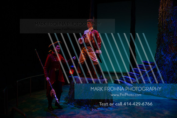 UWM Into the Woods Unedited-65