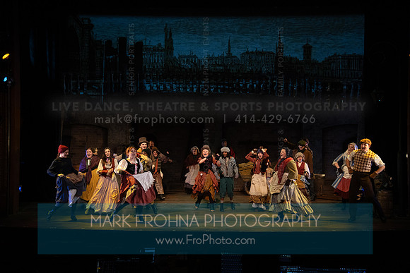 Skylight Oliver Smith-39