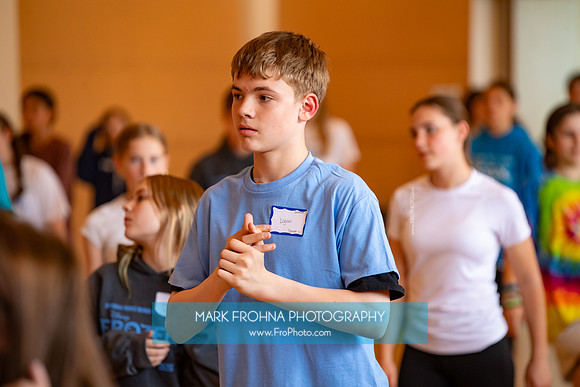 Overture Disney Middle School Workshops-58