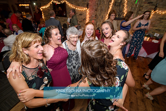 Helen and Jake Wedding Highlights-047