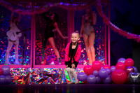 Brio Spring Recital 2024 Saturday 115-2