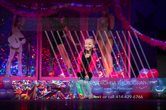 Brio Spring Recital 2024 Saturday 115-2