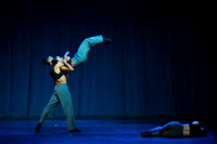 Dance Fest 2025 Ailey II-51