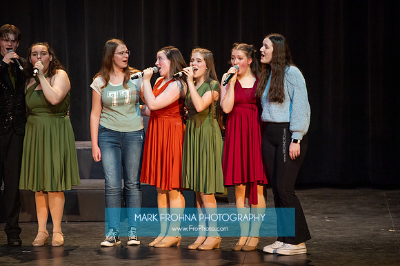 Main Street SDT Love-129