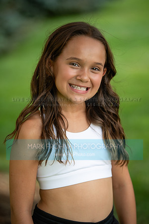 Brio Headshots 2024-25-112