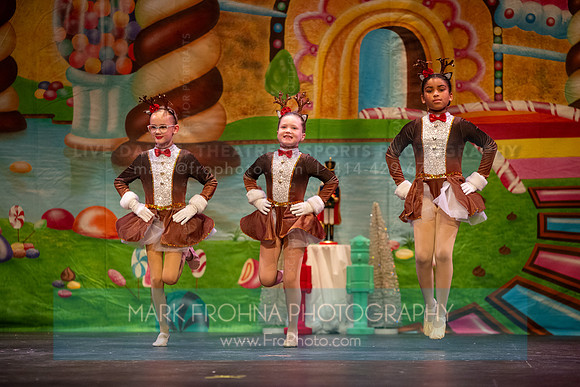 KADS Nutcracker Kennedi Keegan-16