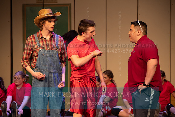 CMH Footloose Julian-64