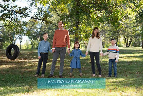 Knaflic Family Fall 2021-48