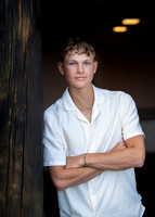 Wagner Grandchildren Portraits-11 copy
