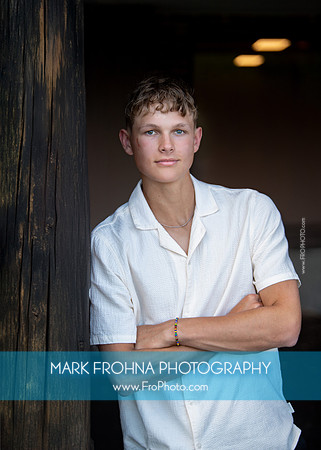 Wagner Grandchildren Portraits-11 copy