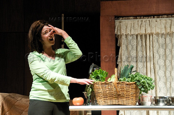 Milw Opera Theatre EAT 92.jpg