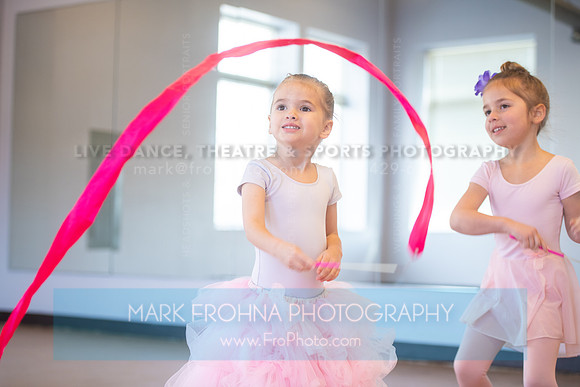 BCA Tippy Ballet Class March 2022-119