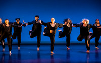 UWM Winterdances 2025 Selections-15