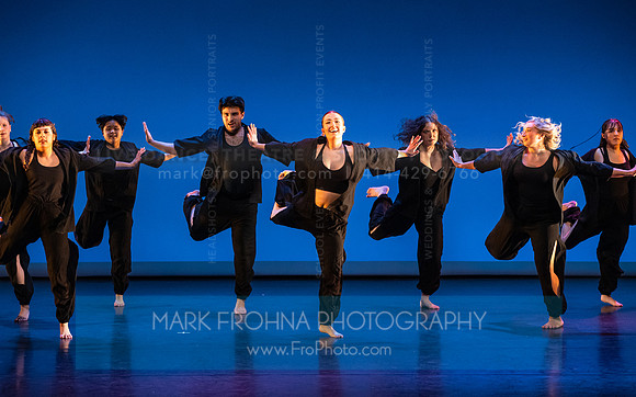 UWM Winterdances 2025 Selections-15