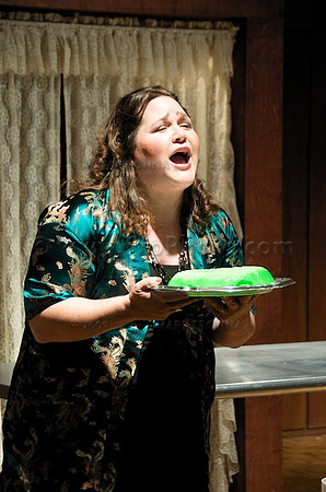 Milw Opera Theatre EAT 65.jpg