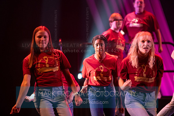 Jerrys 2024 Supporting and Dance Number-25