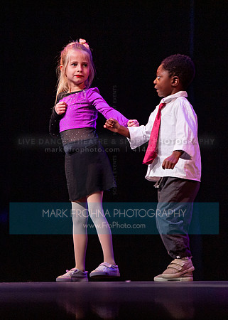 Brio Developmental Recital November 2024-61