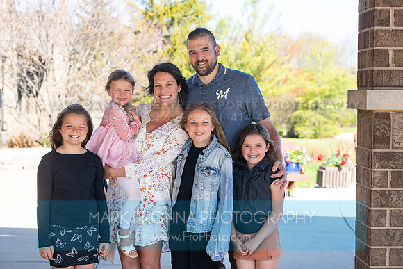 St Gabriel Mothers Day 2025-22