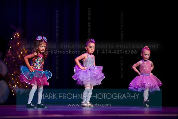 Brio Developmental Recital November 2024-134