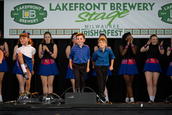 Cashel Academy Irish Fest 2025-385