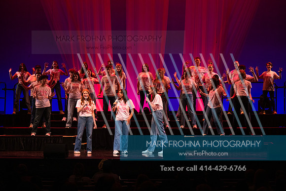 Overture Jerry Awards 2025 VACT Mean Girls-5
