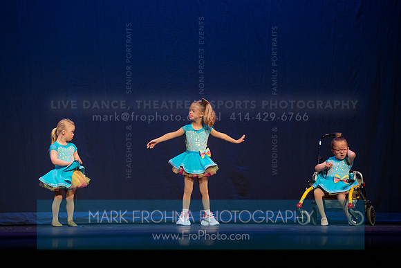 LCD Spring Recital 2024 Sat1000-21