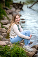 Fro Senior Models Three Bridges 2025 Emily-73