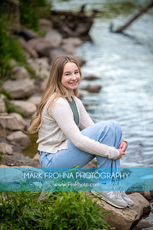 Fro Senior Models Three Bridges 2025 Emily-73