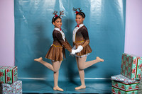 KADS Nutcracker Kennedi Keegan-2