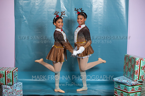 KADS Nutcracker Kennedi Keegan-2