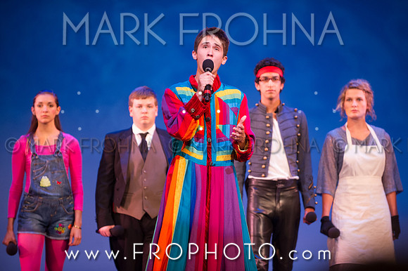 2014 Tommy Awards-31