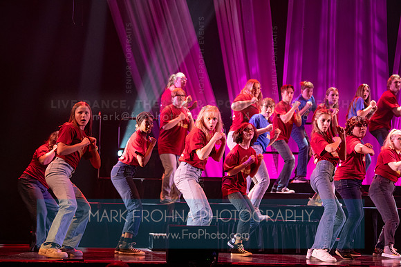 Jerrys 2024 Supporting and Dance Number-14