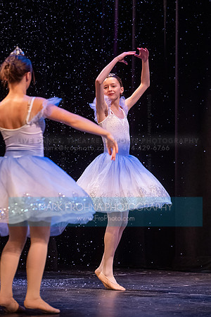 KADS Nutcracker Highlights-51