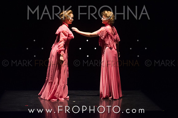 UWM Dancemakers July 2014-91
