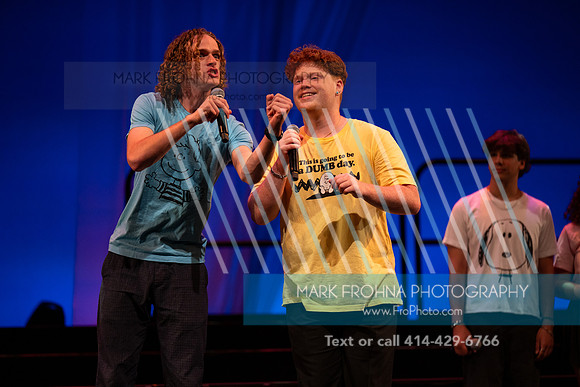 Overture Jerry Awards 2025 Middleton Charlie Brown-13
